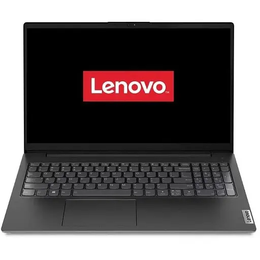 Ноутбук Lenovo V15 G4 IRU, i3-1315U, 15.6" FHD IPS, 16 GB DDR4, 1 TB SSD, GMA UHD, Windows 11 Pro