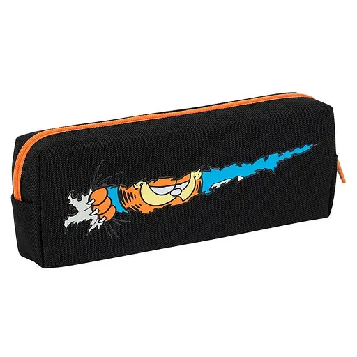 Шкільний пенал Kite Garfield (GF26-642-2) - фото 2