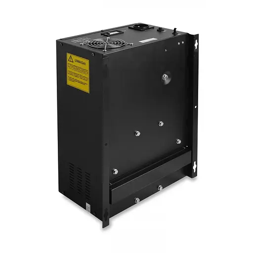 Блок бесперебойного питания Volt Polska SINUS UPS 500 + AKU 40Ah (300/500W) - фото 5