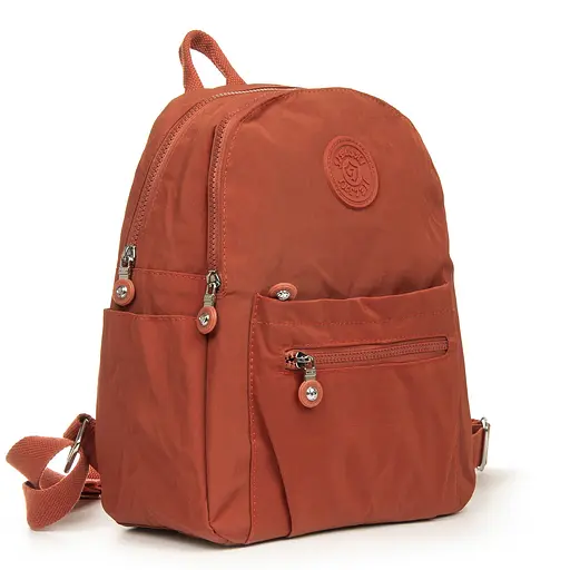 Женский рюкзак 10 л Jielshi sum0027210 - фото 2