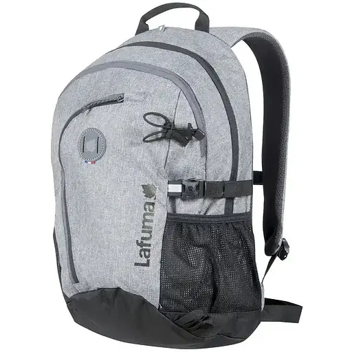 Рюкзак Lafuma Alpic 20 Gris Chine (LFS6299-1628)