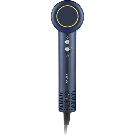 Фен Sencor SHD 8520BL [150482] - фото 3