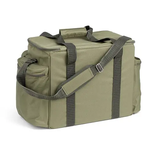 Пикниковый набор Кемпинг Grand Picnic HB6-520 - фото 7