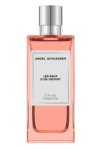 Оригінал Angel Schlesser Citrusy Magnolia 100 мл ТЕСТЕР туалетна вода - фото 1