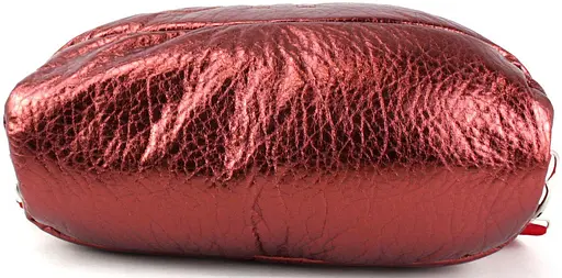 Сумка женская из эко кожи Wallaby 42х32х15 см sum0024063 - фото 6