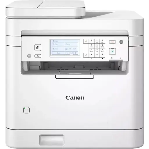 МФУ Canon i-SENSYS MF287dw (6354C009) [132813]