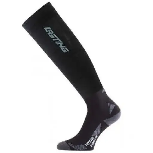 Термоноски Lasting RTL Black M (1054-002.003.3416)