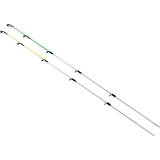 Вудилище човнове X-Fish Beast Boat 2.10m 50-150g - фото 6