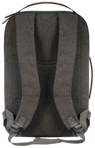 Рюкзак для ноутбука 15,6" Sumdex 45х30х9 см sum0026912 - фото 2