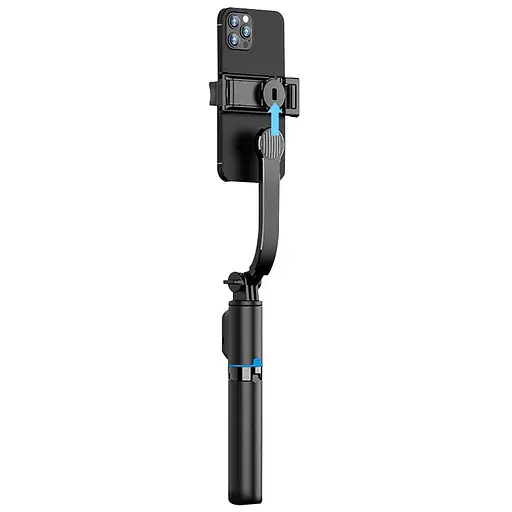 Монопод для селфи WIWU Selfie Stick Wi-SE001 - фото 2