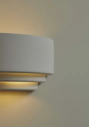 Бра Nordlux 2412481001 LANCIO - фото 4