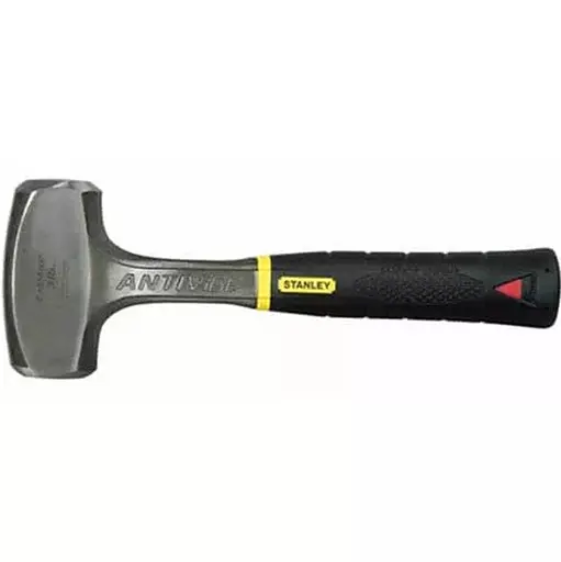 Кувалда Stanley Drilling AntiVibe (1-56-001) - фото 1