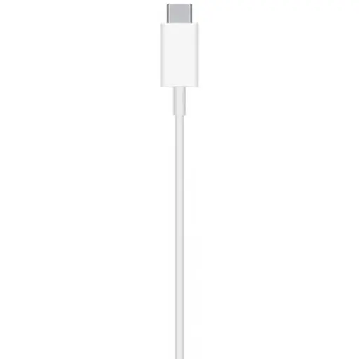 Беспроводное зарядное устройство для Apple MagSafe Charger (MHXH3) - фото 3