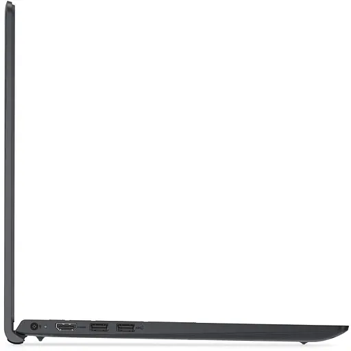 Ноутбук Dell Vostro 3530 з процесором Intel Core i7-1355U 5.0 GHz, 15.6" Full HD 120Hz, 32GB DDR4, 512GB SSD, Intel Iris Xe графікою, Windows 11 Pro - фото 7