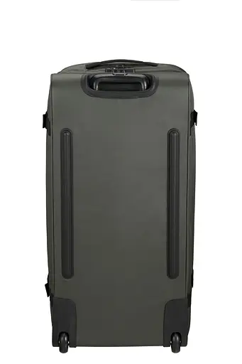 Дорожная Сумка На Колесах American Tourister URBAN TRACK KHAKI 77x41x40 MD1*94003 - фото 4