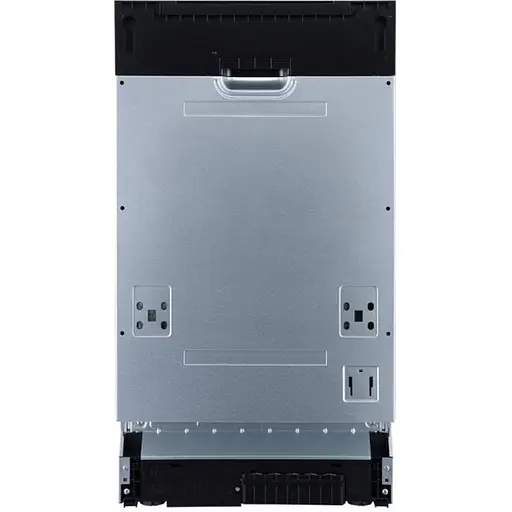 Посудомоечная машина Gorenje GV561D10 встроенная - фото 4