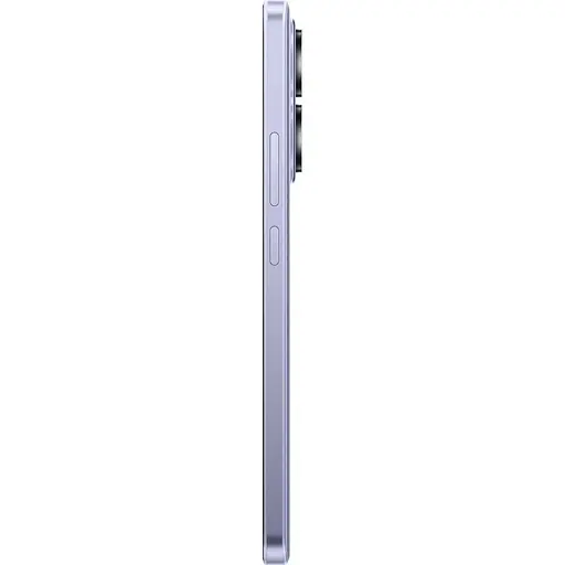 Смартфон Xiaomi Poco M7 Pro 5G 12/256GB Purple (Global Version) - фото 9
