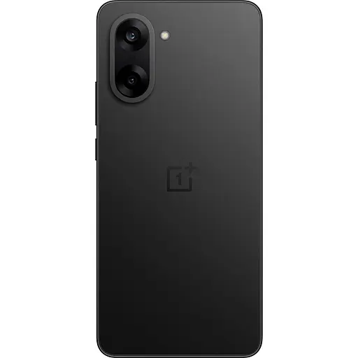 Смартфон OnePlus Nord CE5 8/256GB Black Infinity (5011113522) [143679] - фото 5