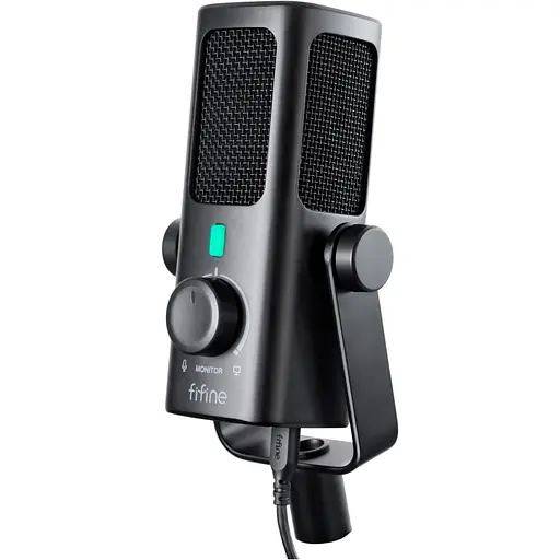 Микрофон Fifine Profile 3 [126096] - фото 3