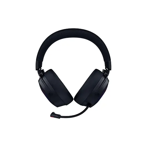 Навушники Razer Kraken V4 Pro Wireless Black (RZ04-05160100-R3M1) - фото 4