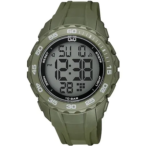 Часы Q&Q G06A-009VY