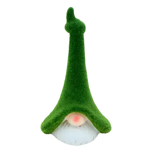 Декоративна фігурка Engard Гном 22.5 см (AW-60)