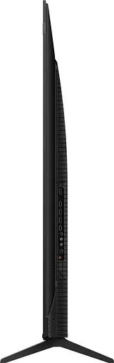 Телевізор TCL 75P7K - фото 5