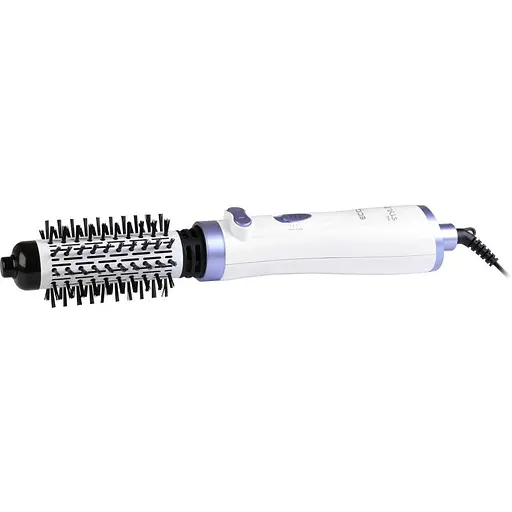 Фен-плойка ECG HK 130 ionic