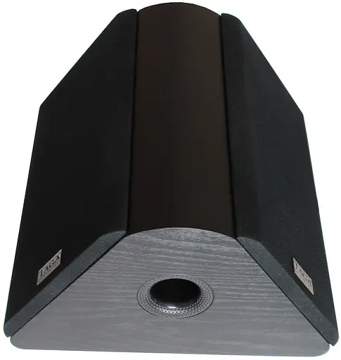 Полочная акустика TAGA Harmony Platinum S-100 - фото 3