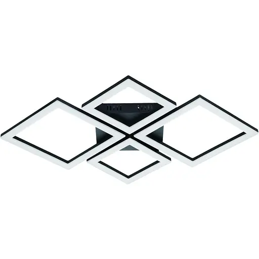 Світильник стельовий Eglo PARANDAY-Z 900318 - фото 1