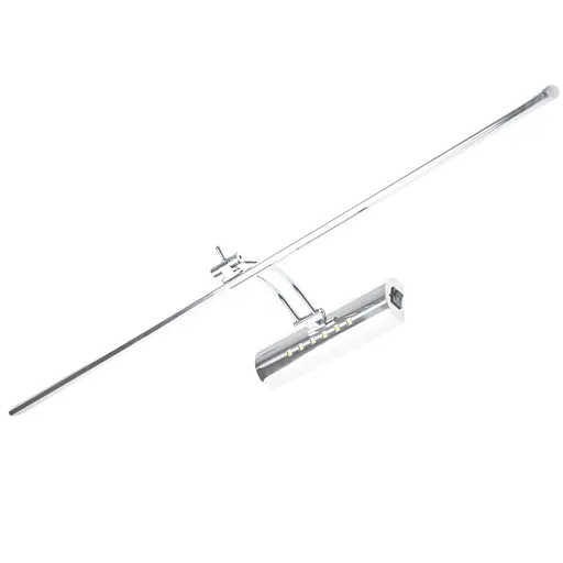 Подсветка для картин и зеркал Brille LED 9W NW CH (SW-102) - фото 5