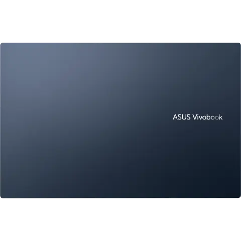 Ноутбук Asus VivoBook 15 F1502ZA (F1502ZA-W161) Blue - фото 6