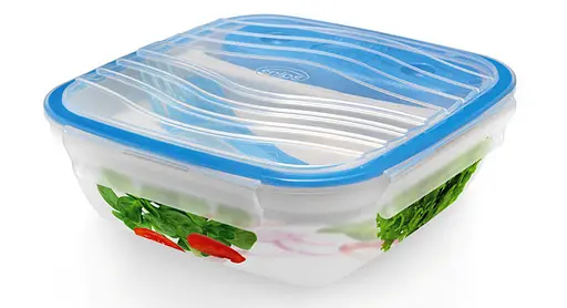 Контейнер для ланча, 1,5л