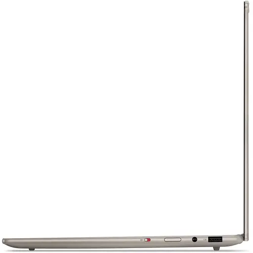 Ноутбук Lenovo Yoga Slim 7 14ILL10 Ultra 7 258V la 48GHz, 32GB LPDDR5x, 1TB, Arc, Windows 11 Home - фото 19