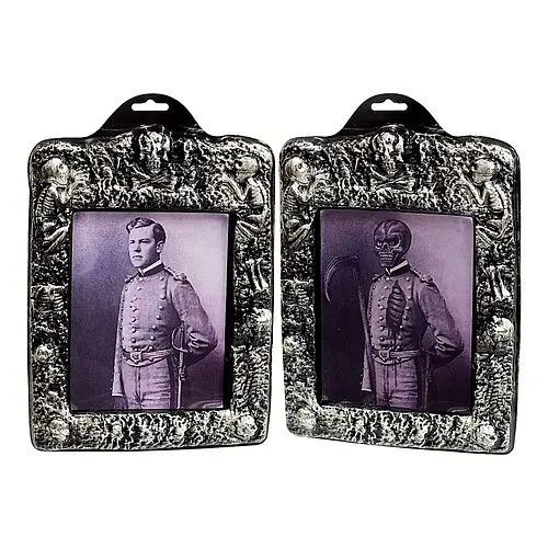 Картина Гвардеец - фото 1