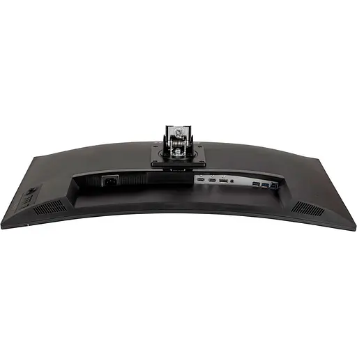 Монитор 31.5" Iiyama GCB3280QSU-B2 Curved QHD VA 180Hz (GCB3280QSU-B2) - фото 11