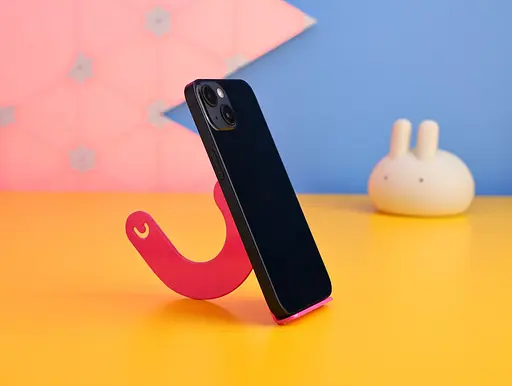 Смартфон Apple iPhone 13 128GB Midnight (MLPF3) Б/У [159167] - фото 5