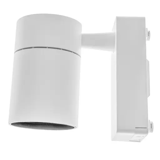 Светильник трековый поворотный LED KW-212/30W NW Brille 32-986 - фото 11