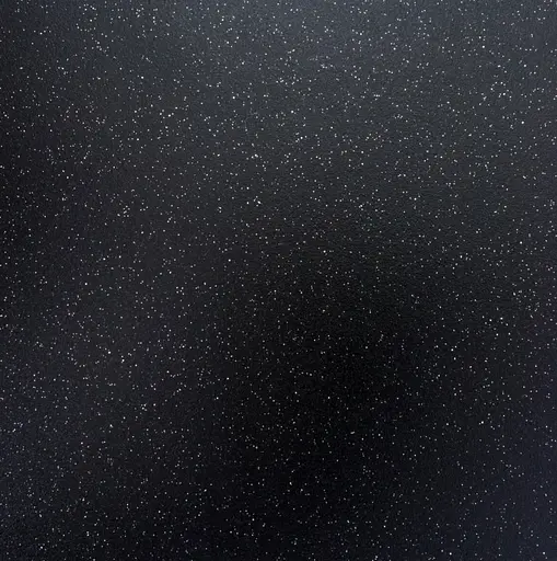 Кухонна мийка Platinum 8650 DIAMOND (SP000039176) - фото 2