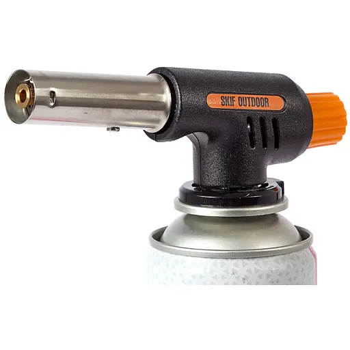 Газовый резак Skif Outdoor Firestorm I - фото 3