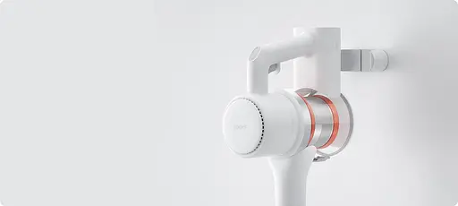 Пилосос бездротовий RoidMi Z1 Air Taiji Color - фото 5