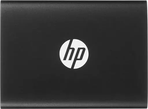 Портативный SSD накопитель (внешний) HP P900 1 TB Type-C usb3.2 скорость 2000 Мбайт/сек - фото 3
