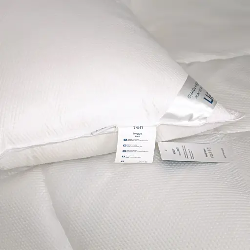 Подушка ТЕП Huggy 50 x 70 см (3-04576_00000) - фото 2