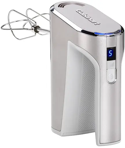 Міксер Cuisinart RHM100E 