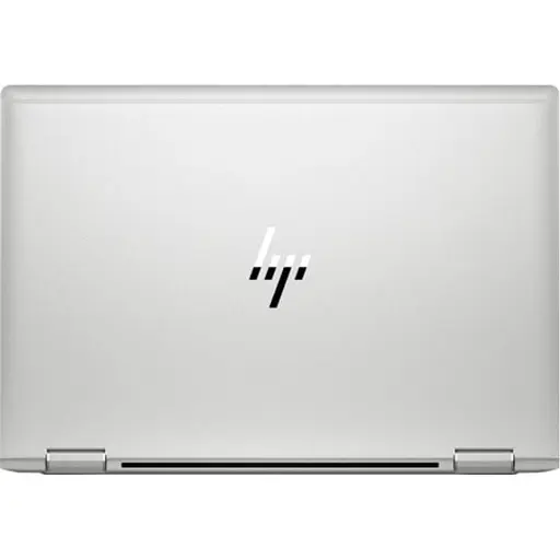 Ноутбук HP Elitebook x360 1030 G4 Touch (i5-8365U/8/256SSD) - Class A "Б/У" - фото 4