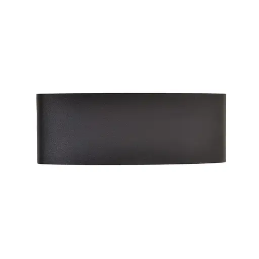 Подсветка Brille LED фасадная IP65 AL-264/8х1W BK - фото 3
