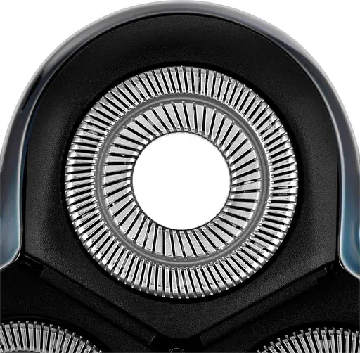 Електробритва Sencor SMS 5510BK [100501] - фото 7