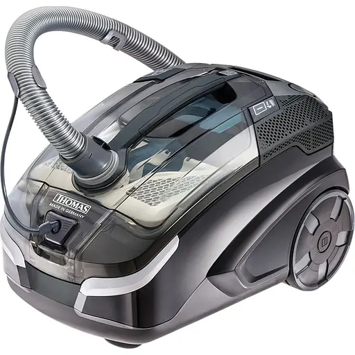 Миючий пилосос Thomas Parkett Master XT (788570) [149202] - фото 1