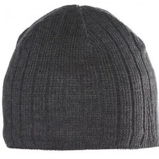 Шапка Chaos Technician 2514 Grey Heather (1052-13D3 2514 130)