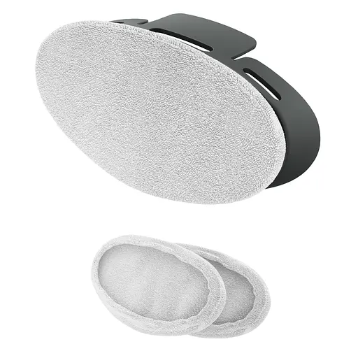 Отпариватель Tefal Access Steam Force DT8270E1 (6773701) - фото 3